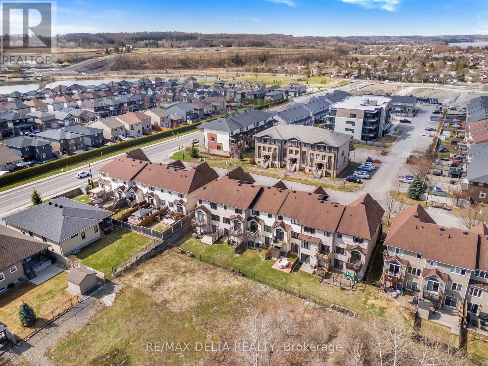 2225 Marble Crescent