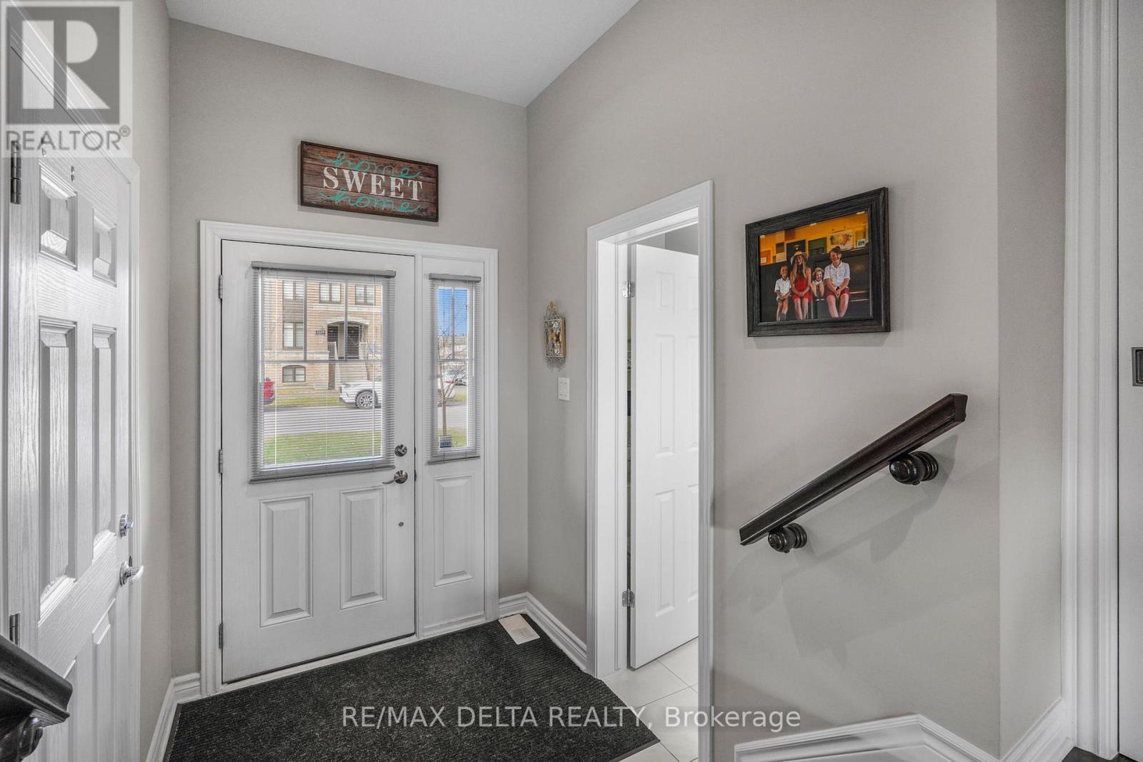 2225 Marble Crescent