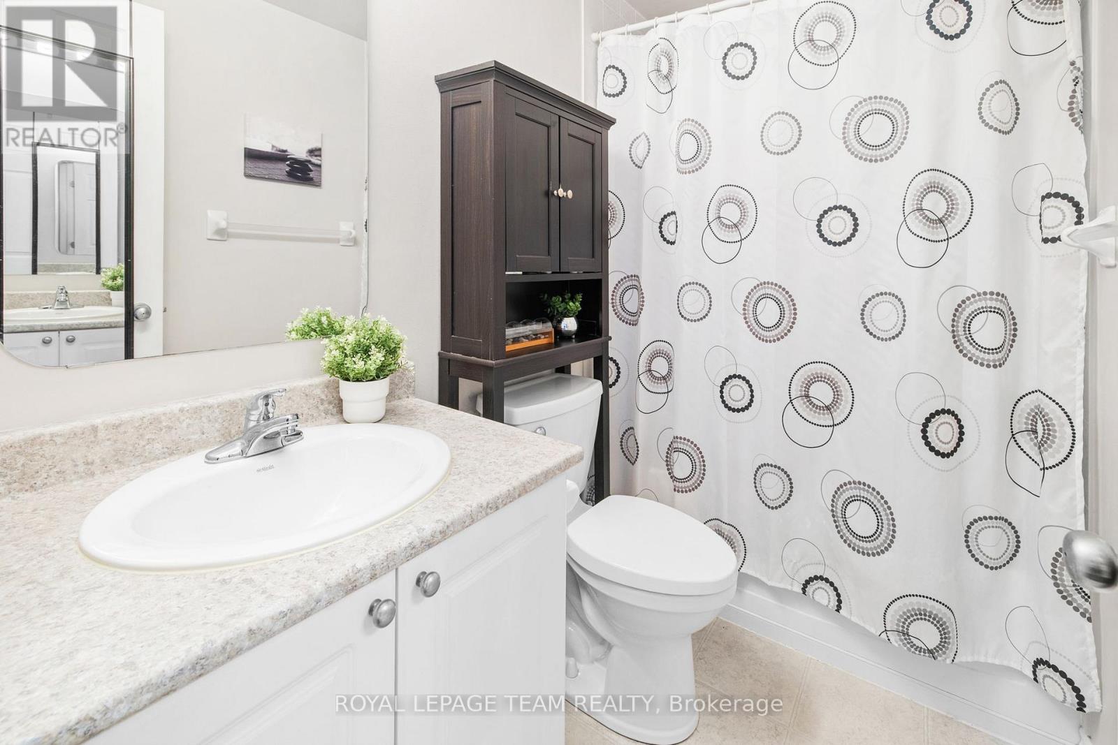 E - 1103 Stittsville Main Street