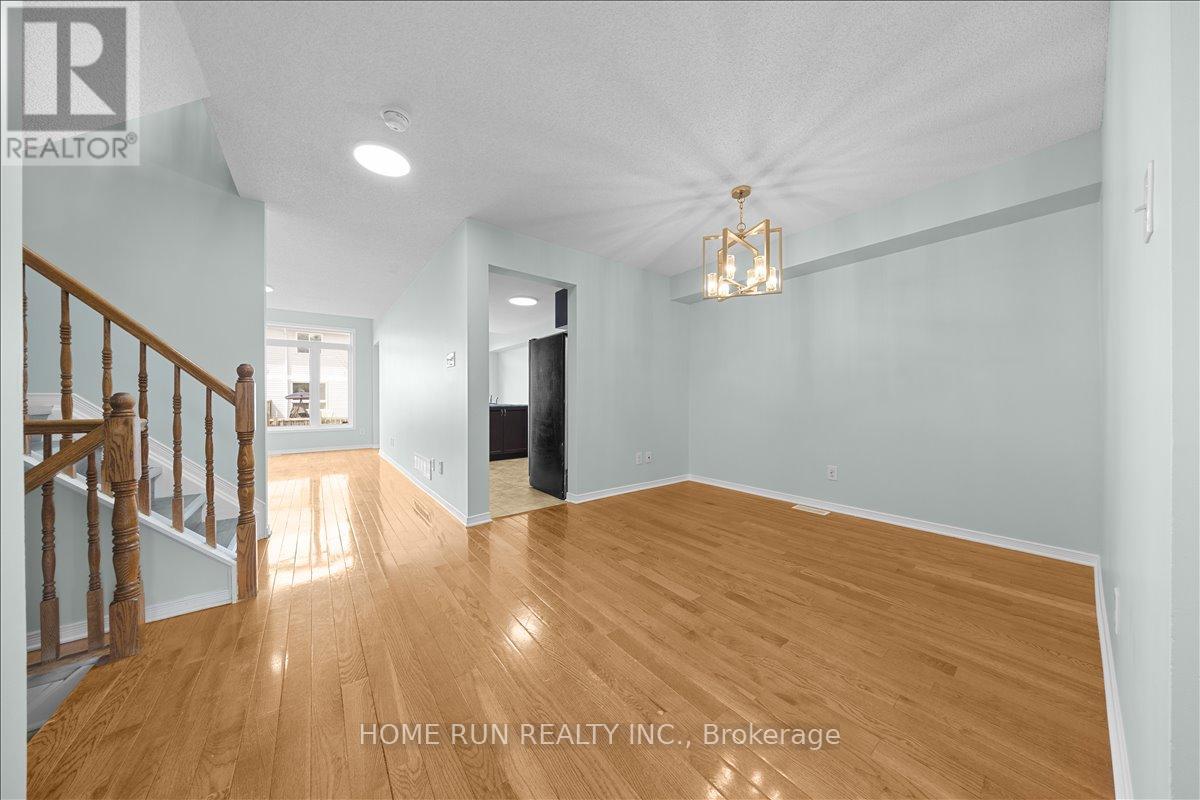 294 Applecross Crescent