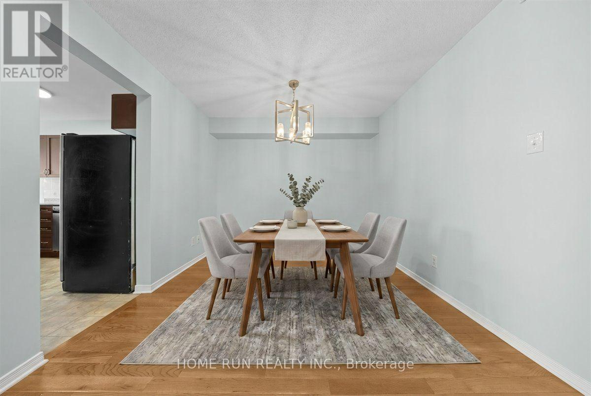 294 Applecross Crescent