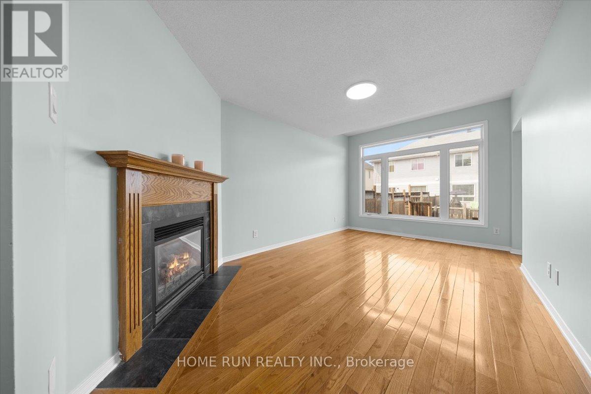 294 Applecross Crescent