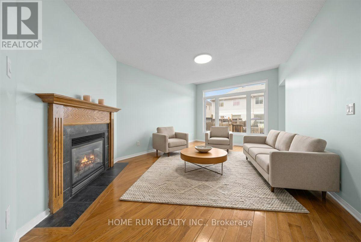 294 Applecross Crescent