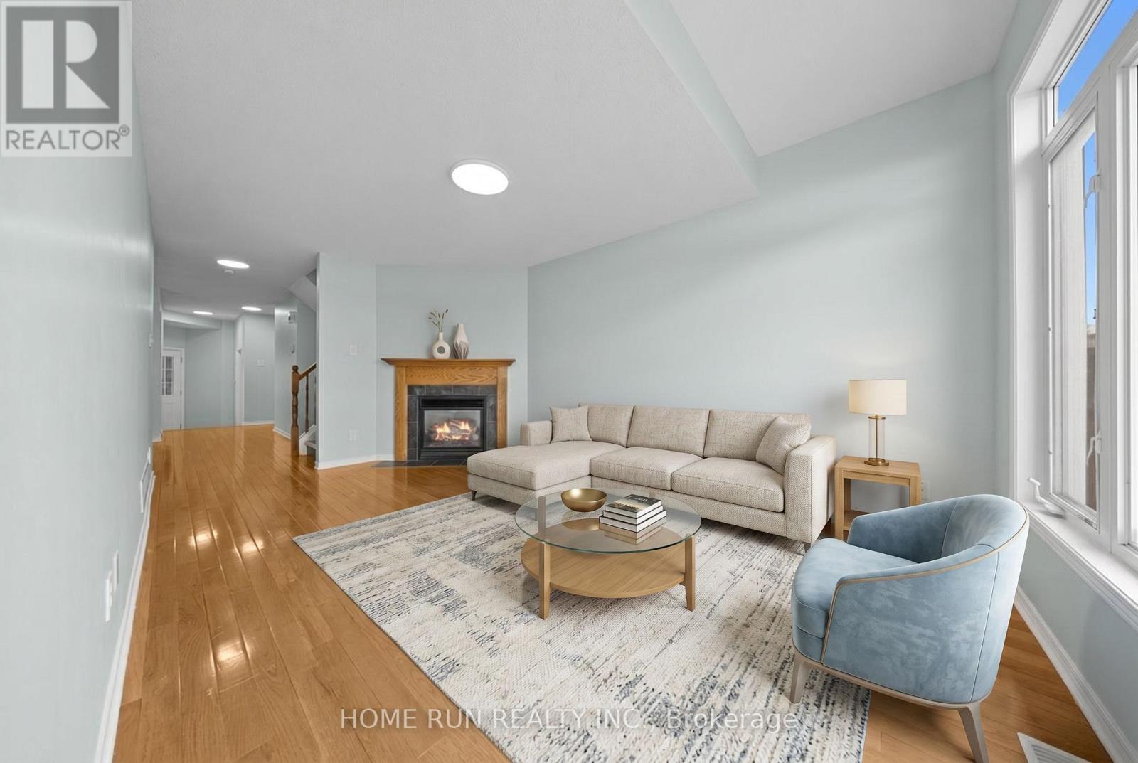 294 Applecross Crescent