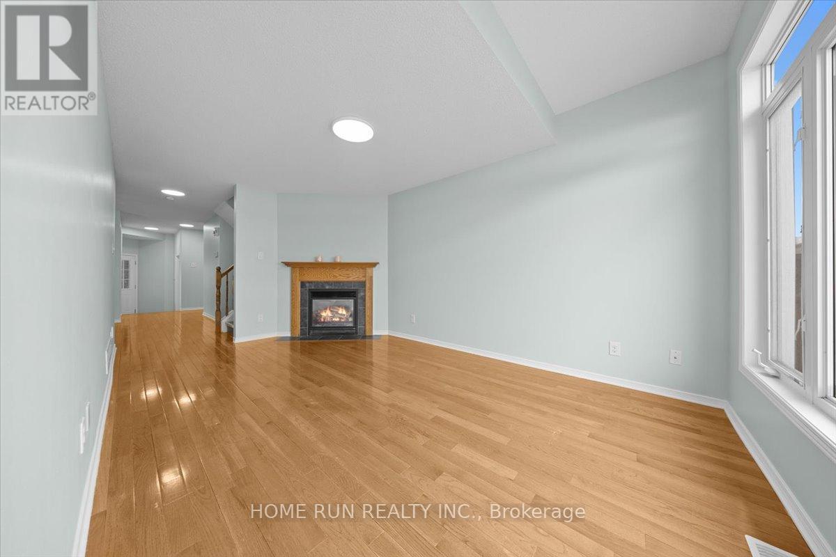 294 Applecross Crescent