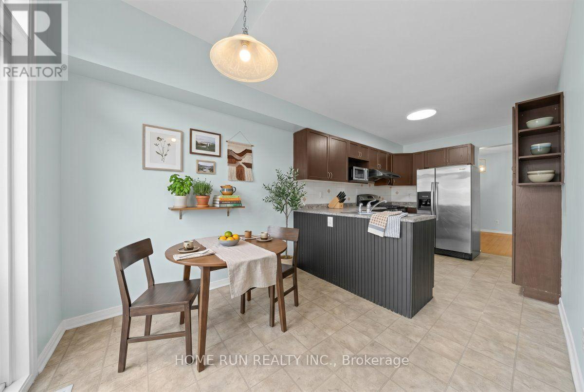 294 Applecross Crescent