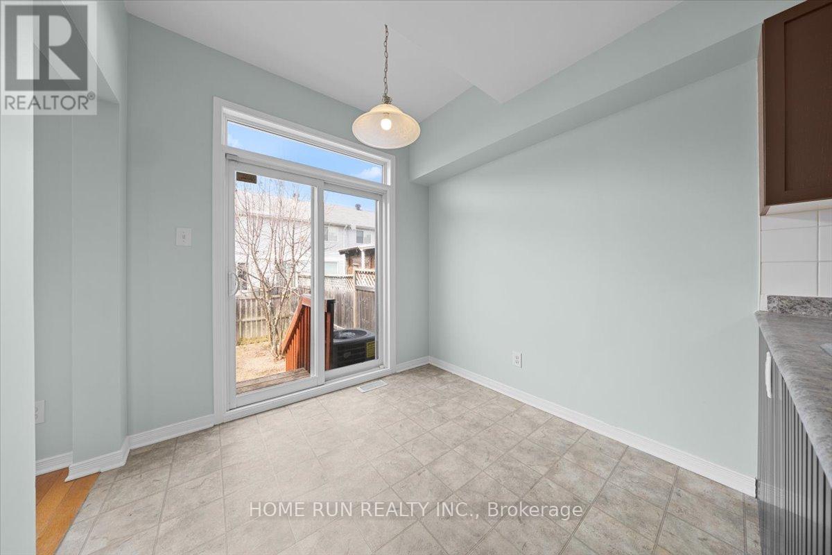 294 Applecross Crescent