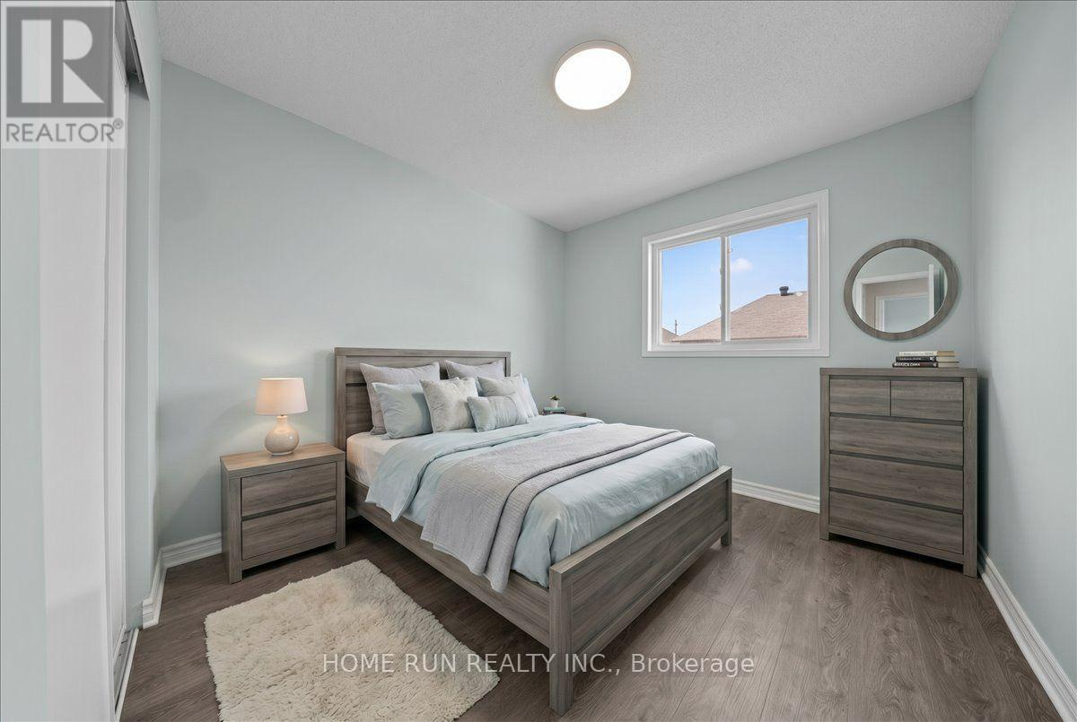 294 Applecross Crescent