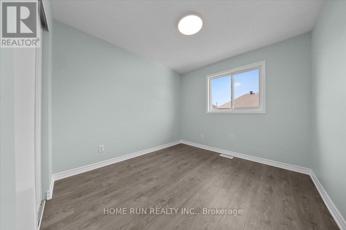 294 Applecross Crescent