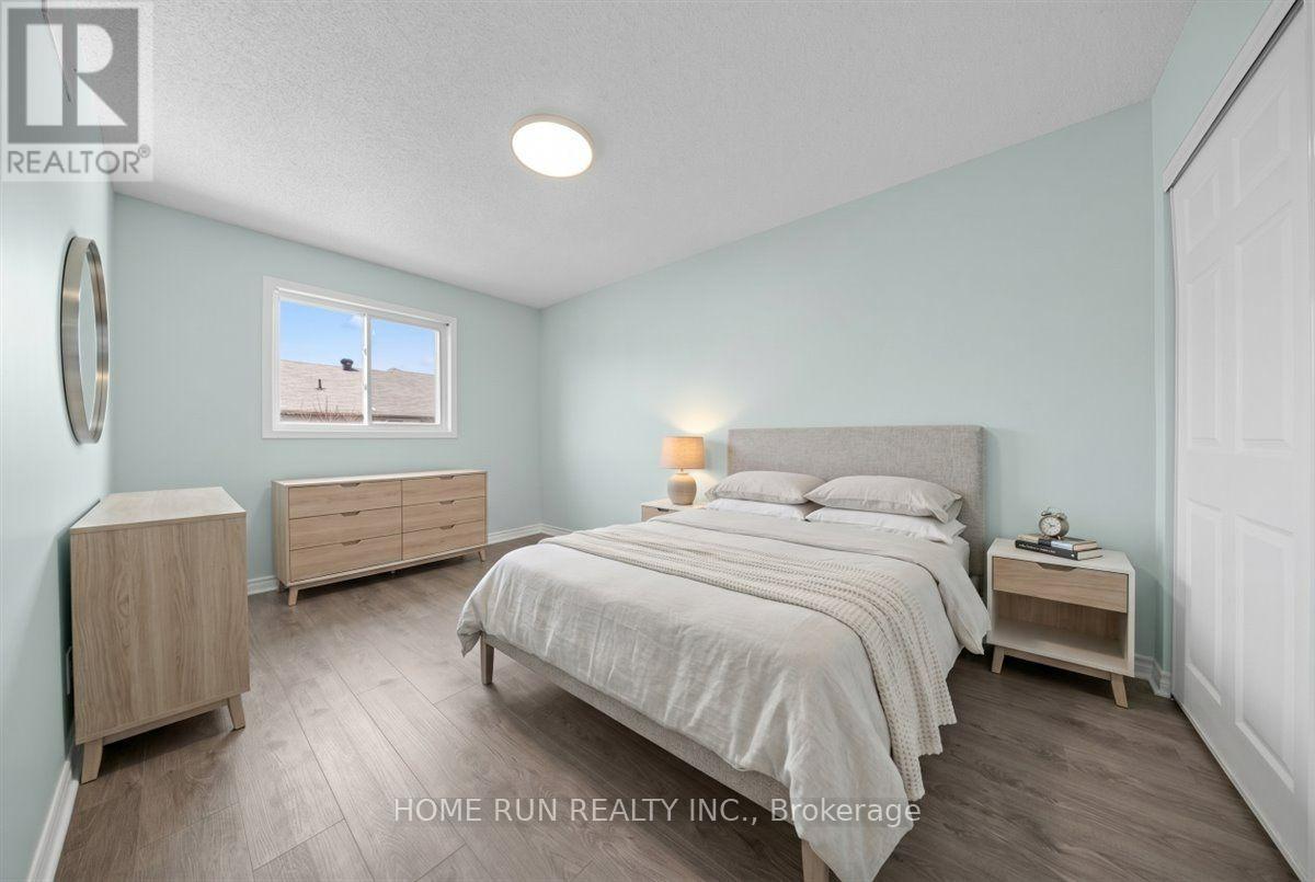 294 Applecross Crescent