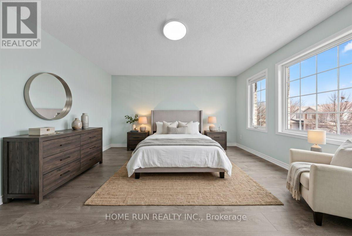 294 Applecross Crescent