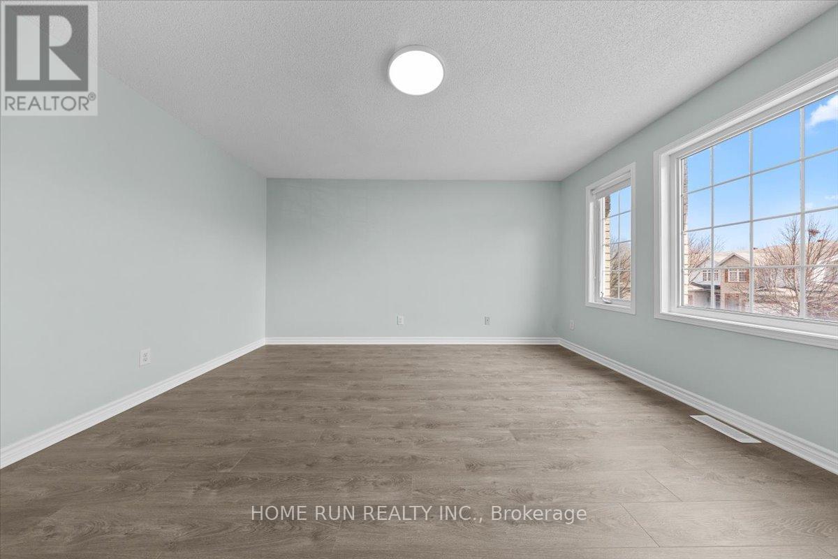 294 Applecross Crescent