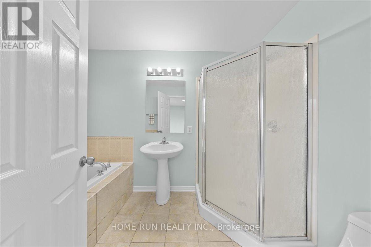 294 Applecross Crescent