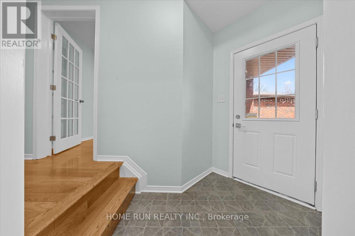 294 Applecross Crescent