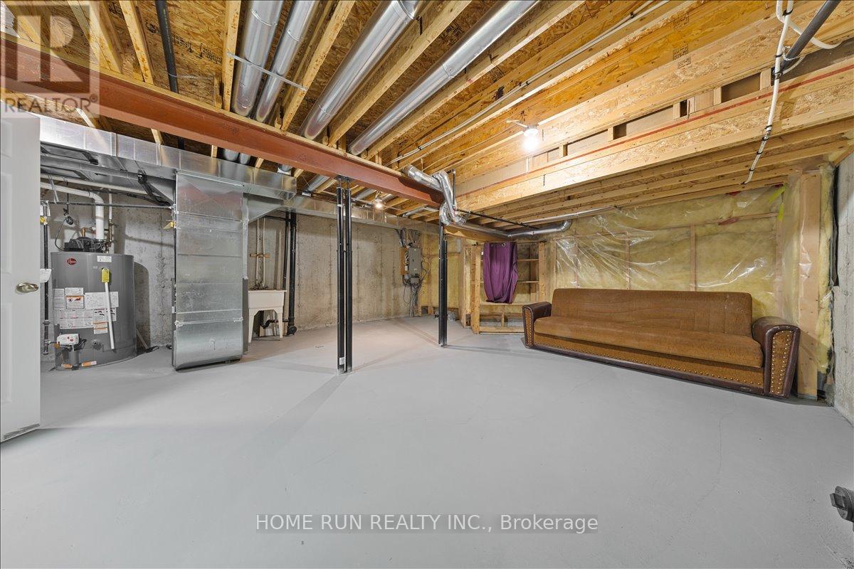 294 Applecross Crescent