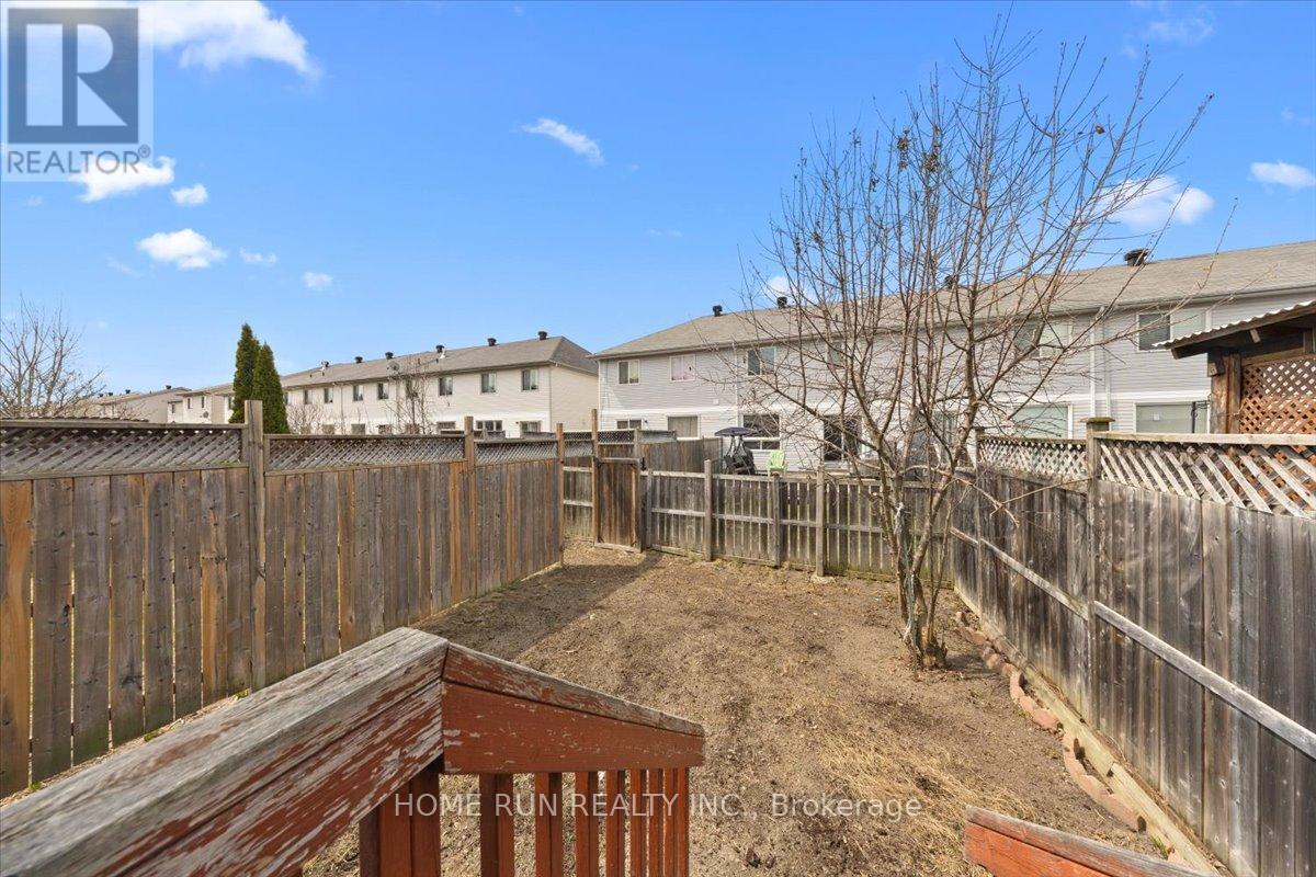 294 Applecross Crescent