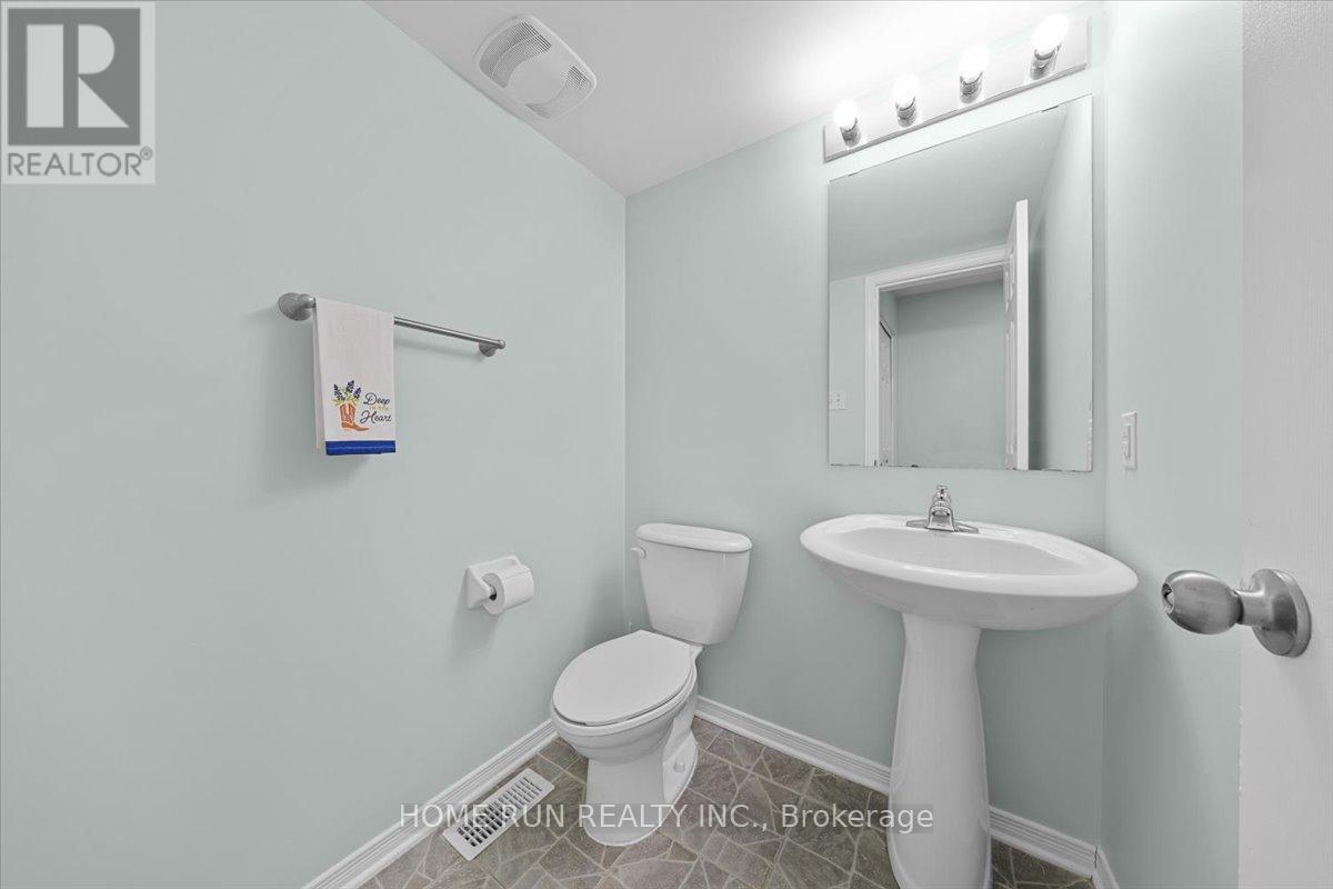 294 Applecross Crescent