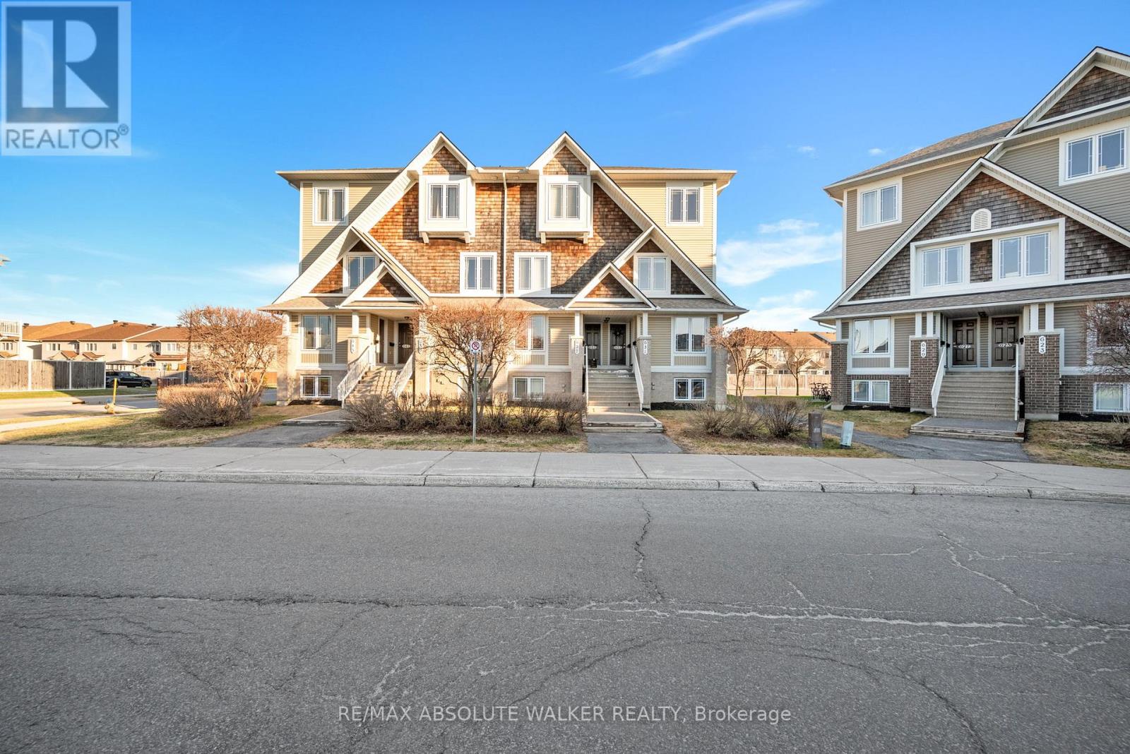 32 - 633 Lakeridge Drive