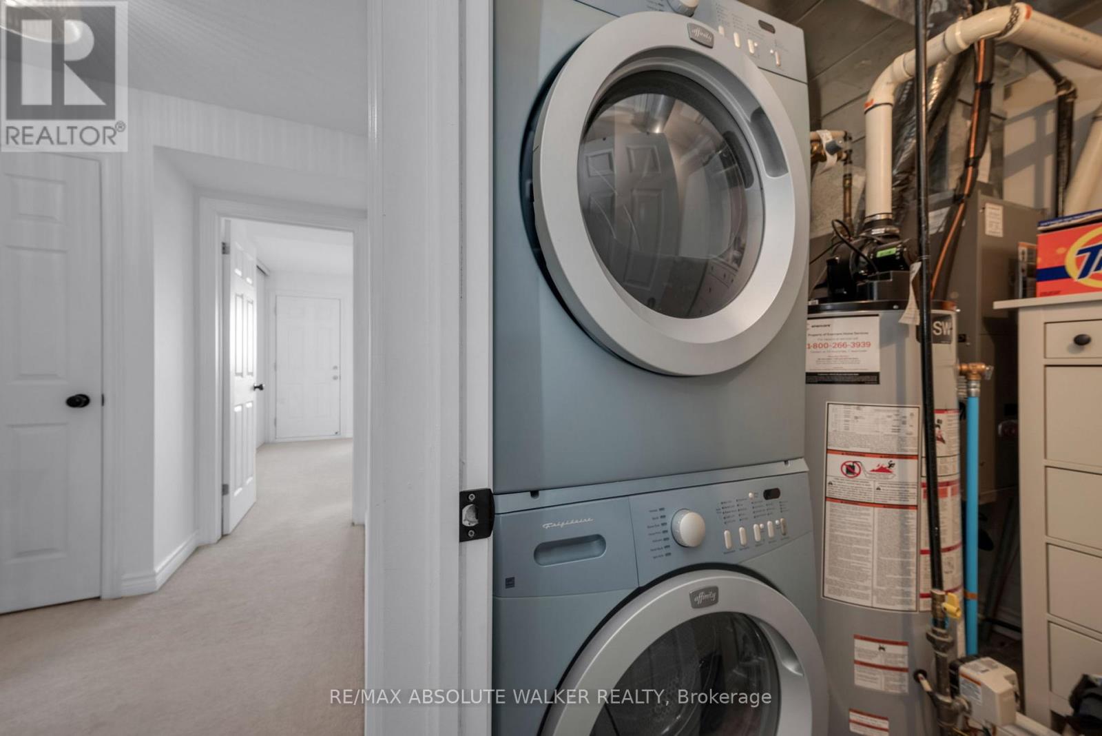 32 - 633 Lakeridge Drive