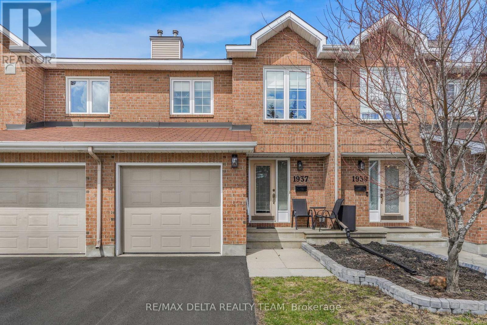 62 - 1937 Ashmont Street