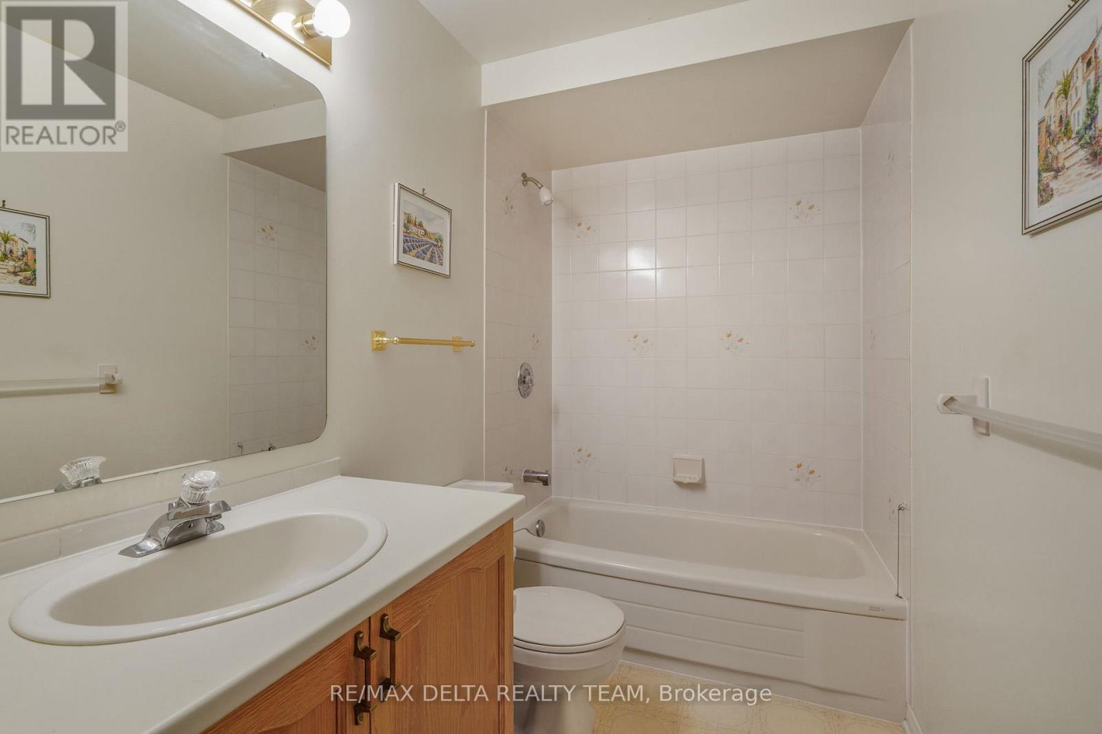 62 - 1937 Ashmont Street