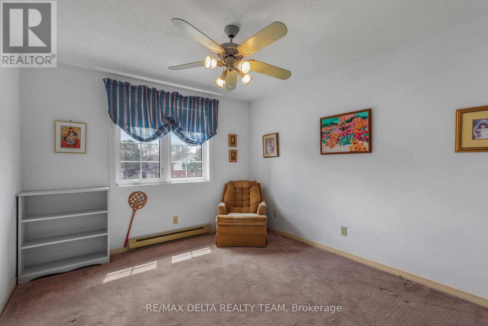 62 - 1937 Ashmont Street