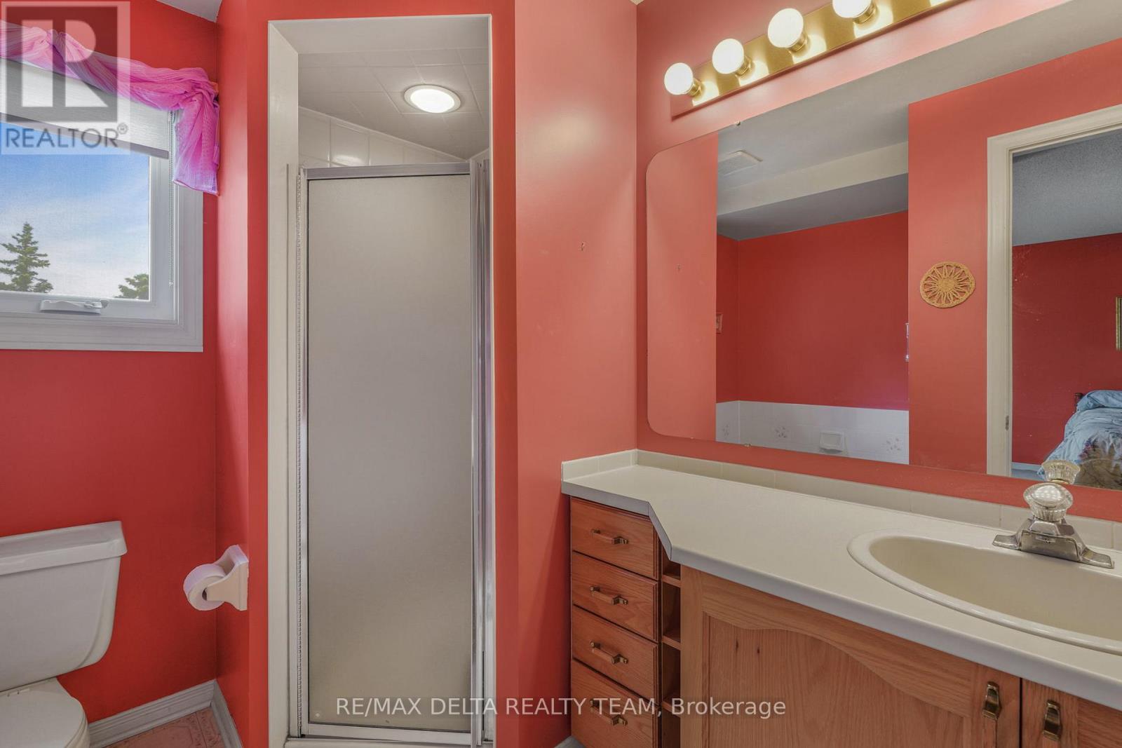 62 - 1937 Ashmont Street