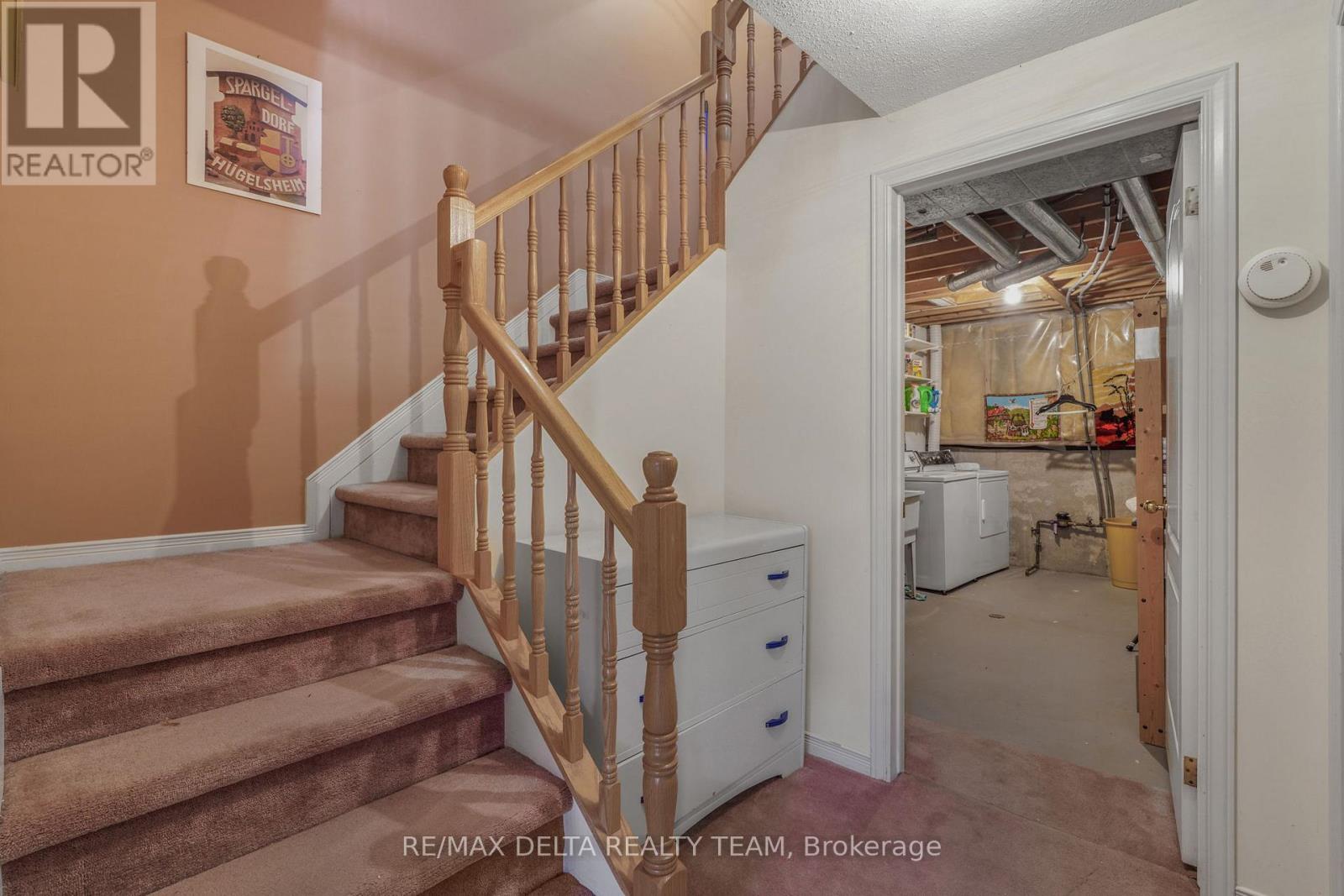 62 - 1937 Ashmont Street