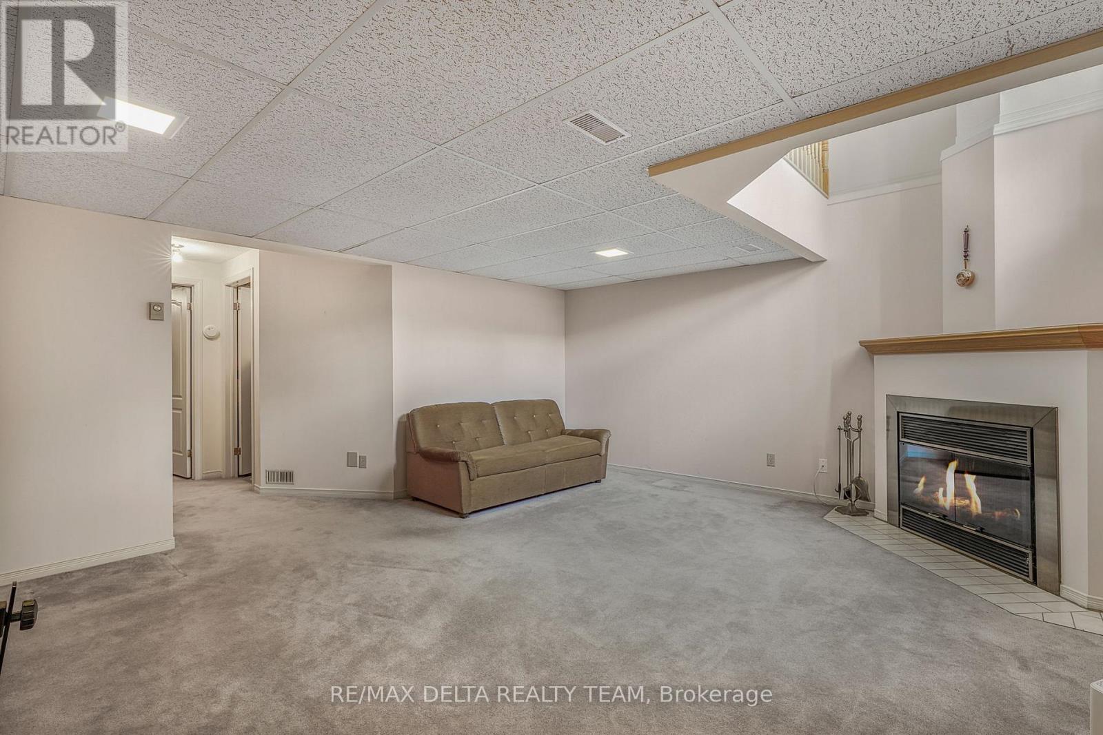 62 - 1937 Ashmont Street