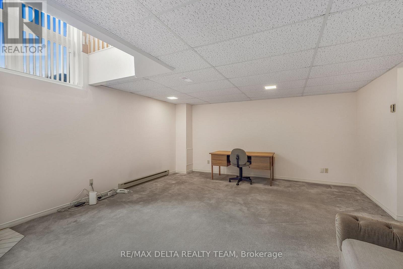 62 - 1937 Ashmont Street