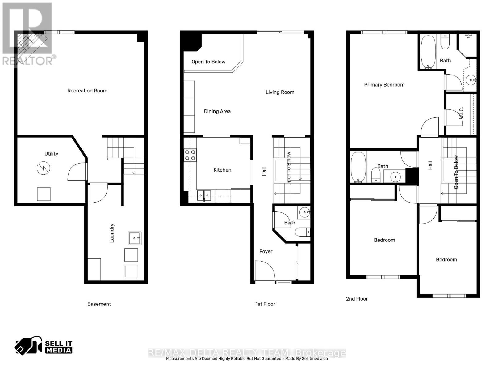 62 - 1937 Ashmont Street