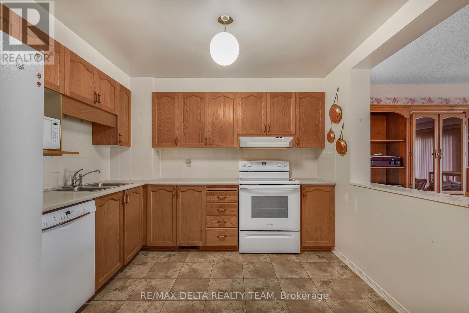 62 - 1937 Ashmont Street