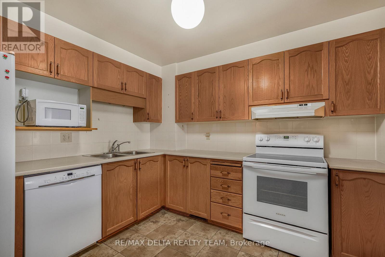 62 - 1937 Ashmont Street