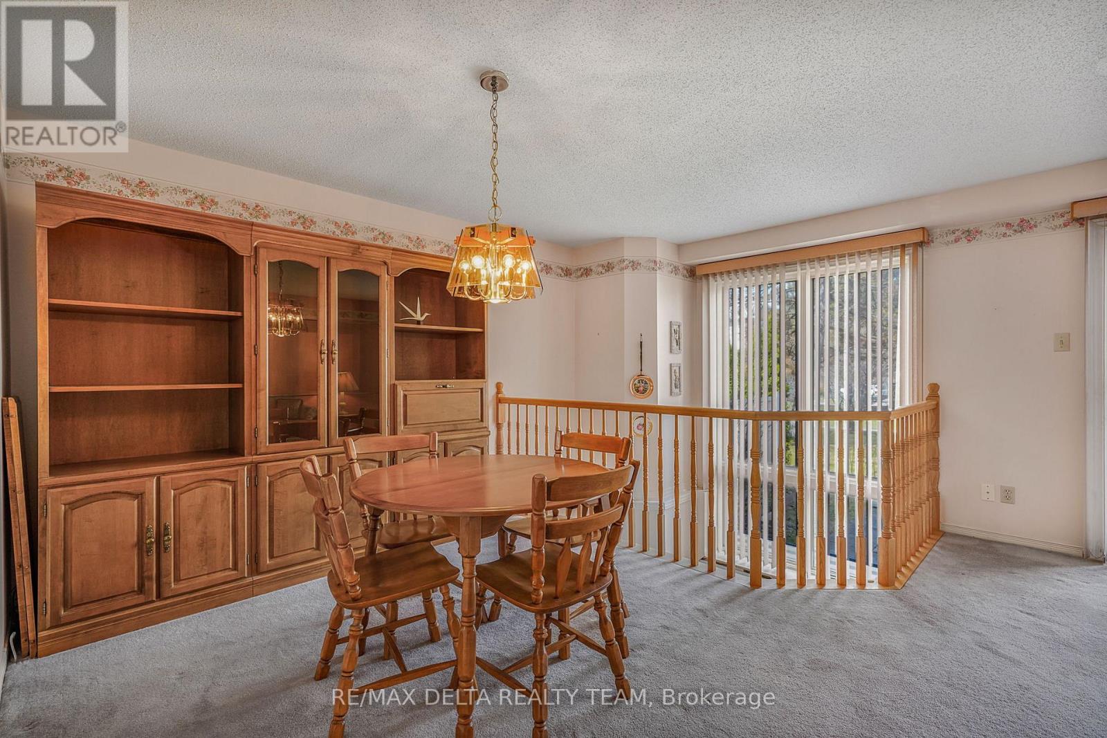 62 - 1937 Ashmont Street