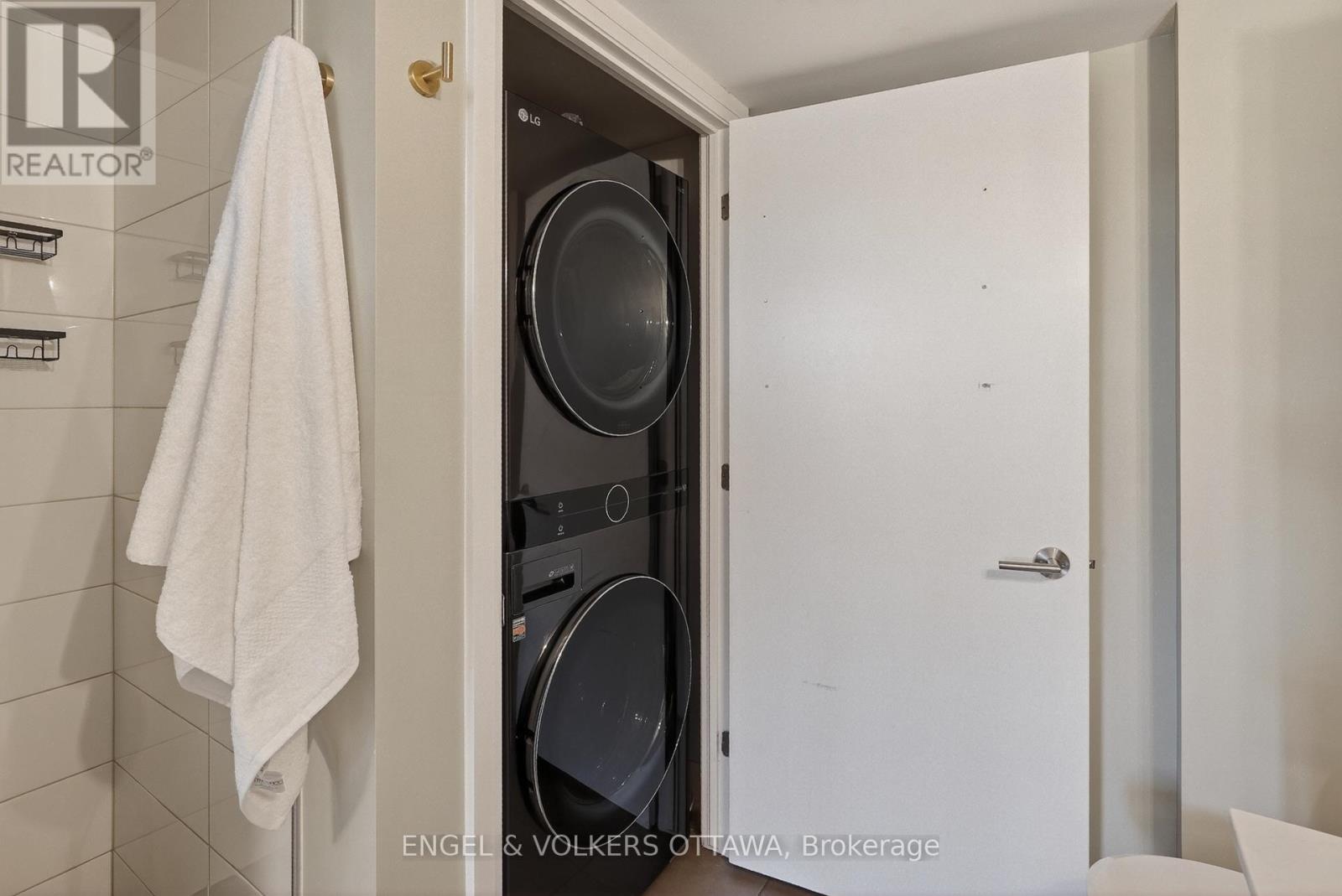 406 - 1035 Bank Street