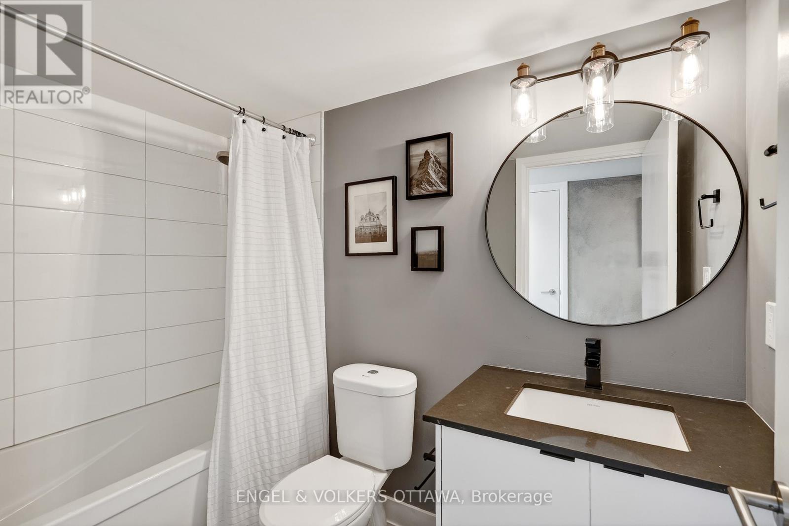 406 - 1035 Bank Street