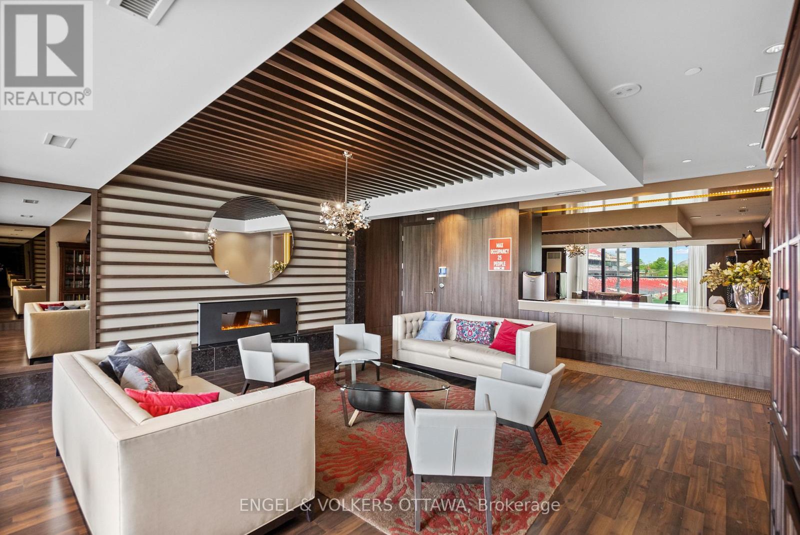 406 - 1035 Bank Street