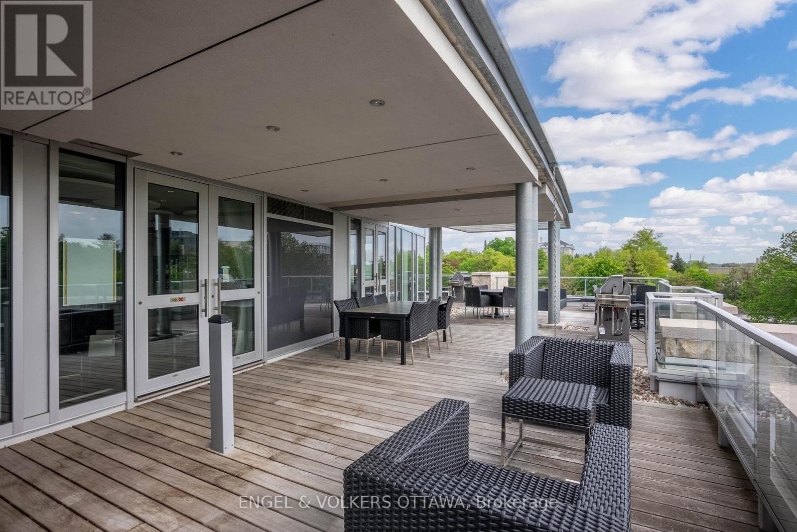 406 - 1035 Bank Street