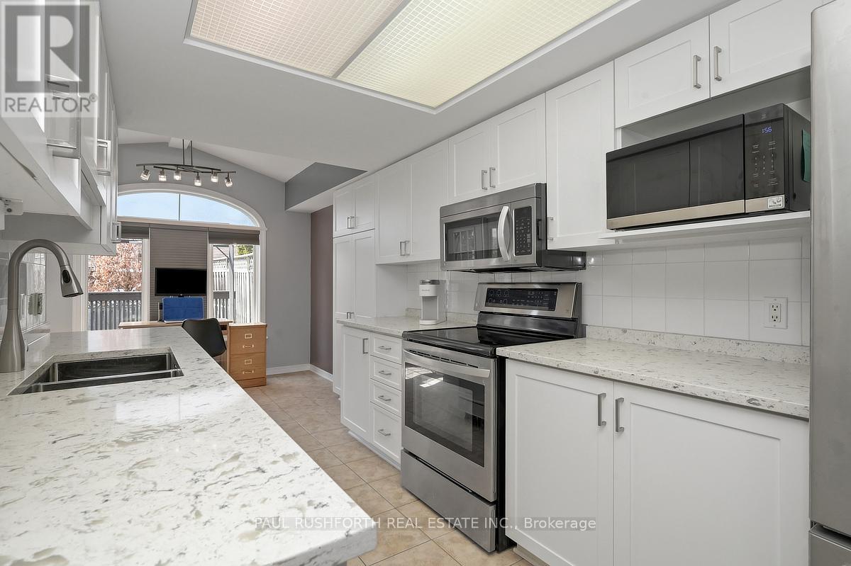 4316 Owl Valley Drive