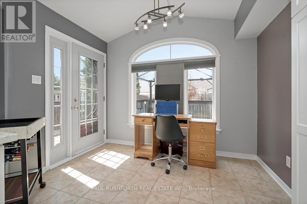 4316 Owl Valley Drive