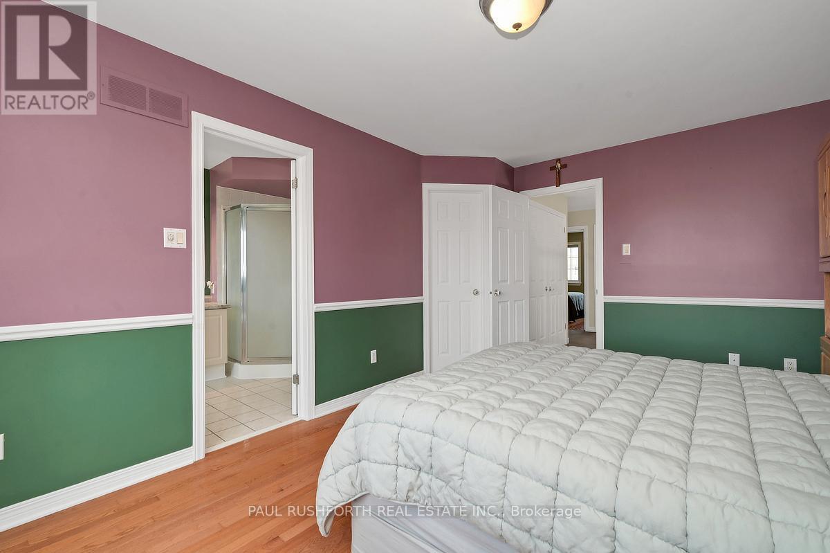 4316 Owl Valley Drive