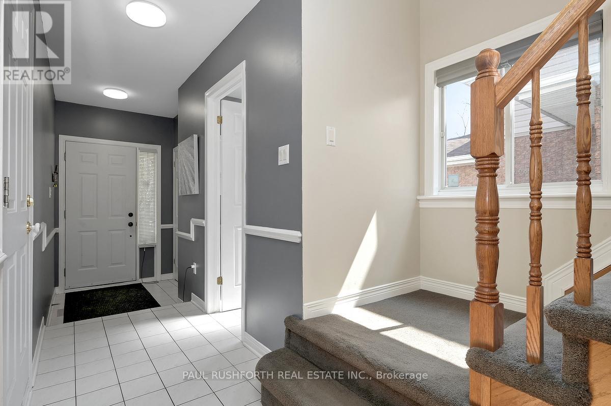 4316 Owl Valley Drive