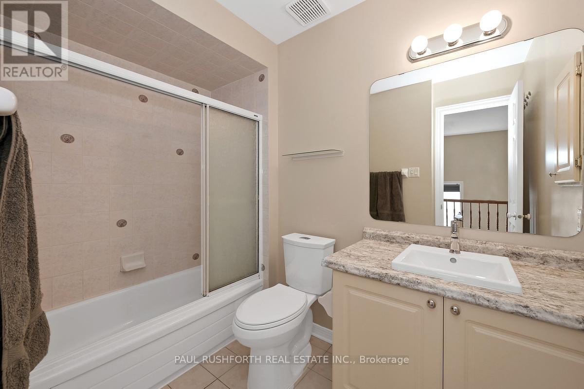 4316 Owl Valley Drive