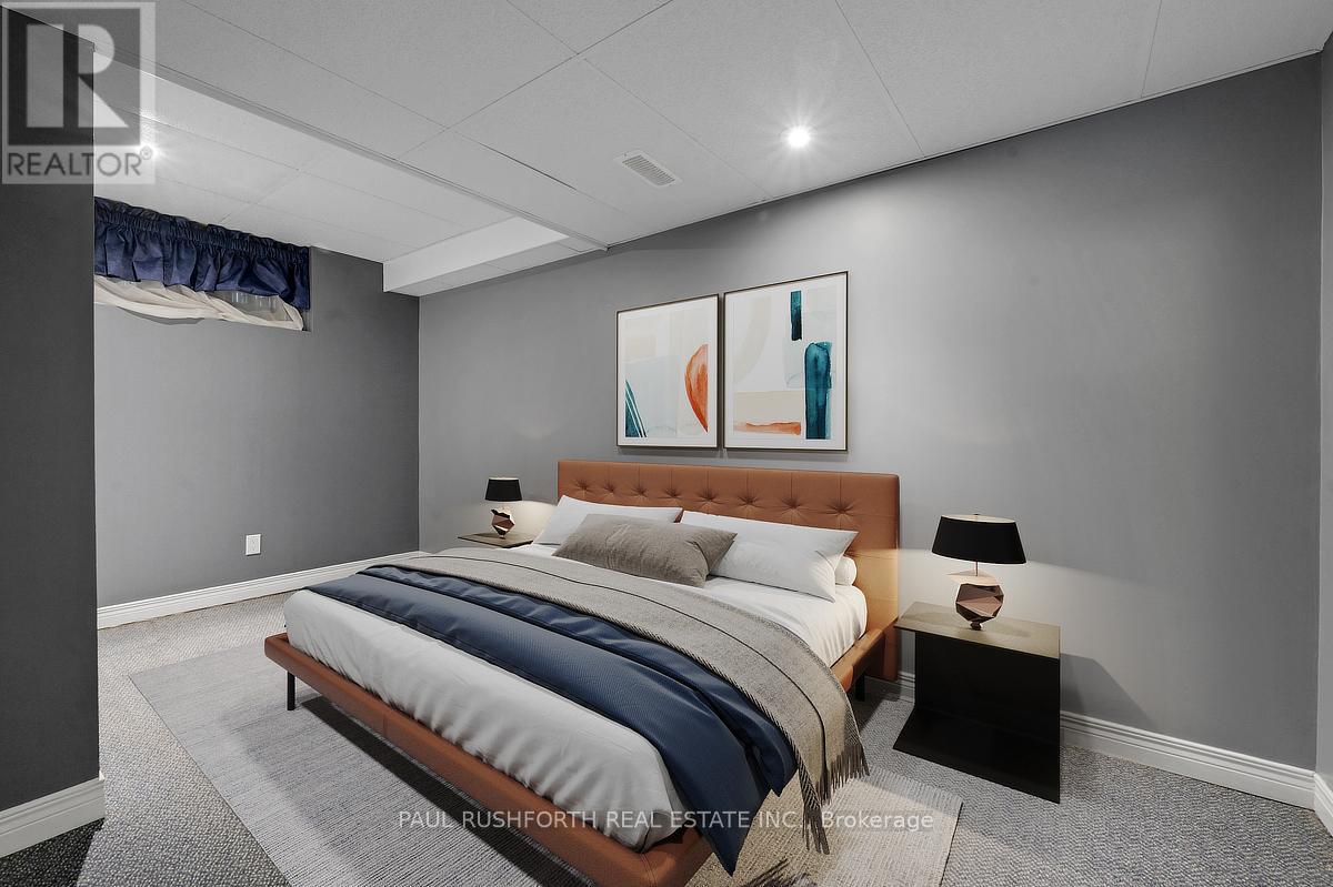 4316 Owl Valley Drive