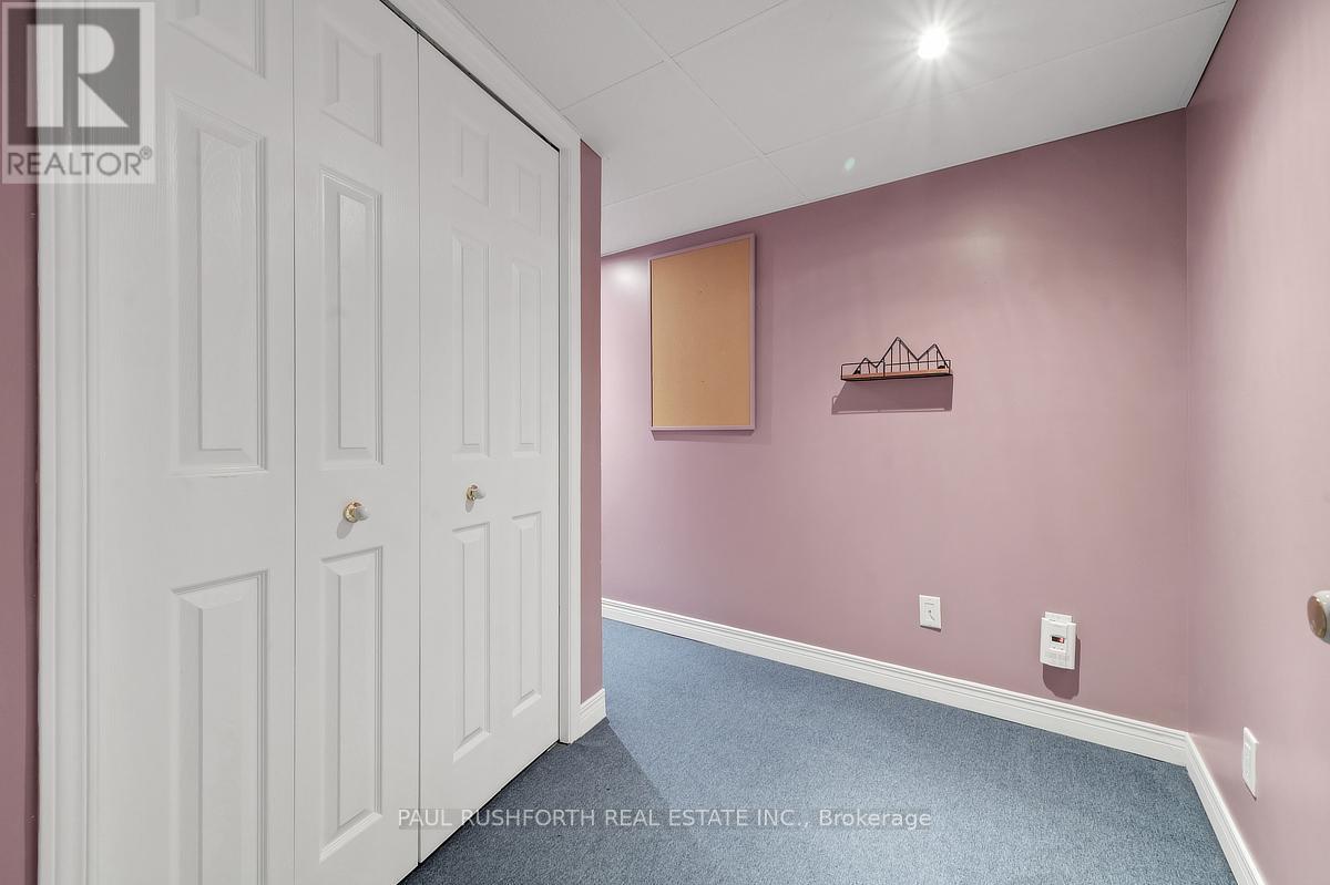 4316 Owl Valley Drive