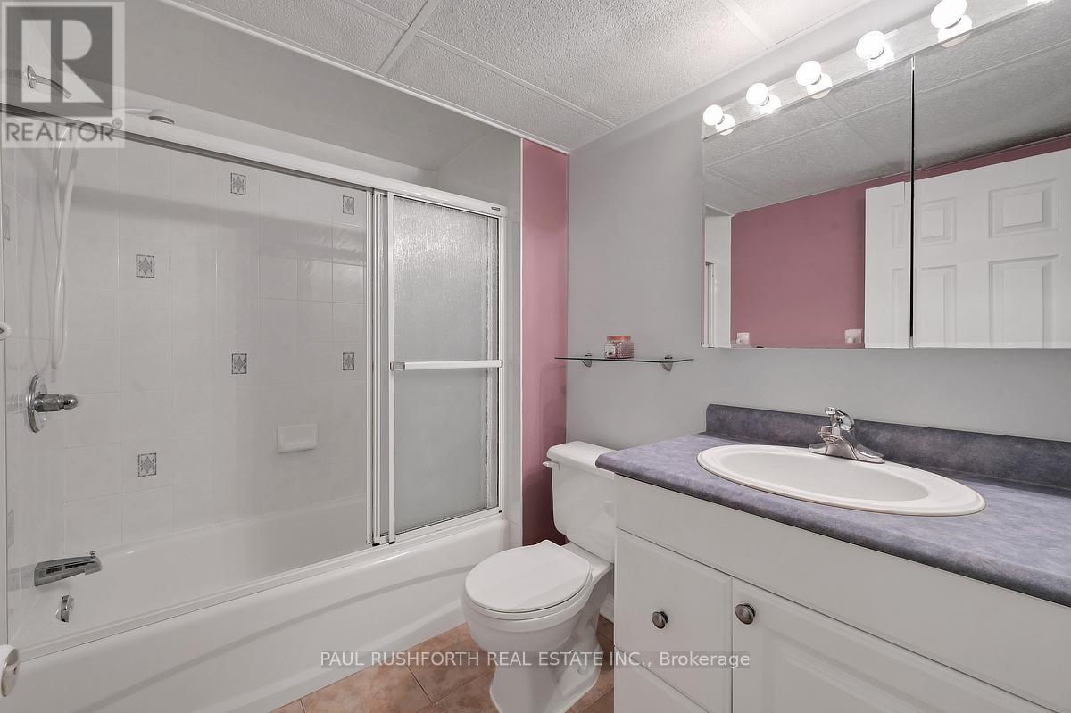 4316 Owl Valley Drive