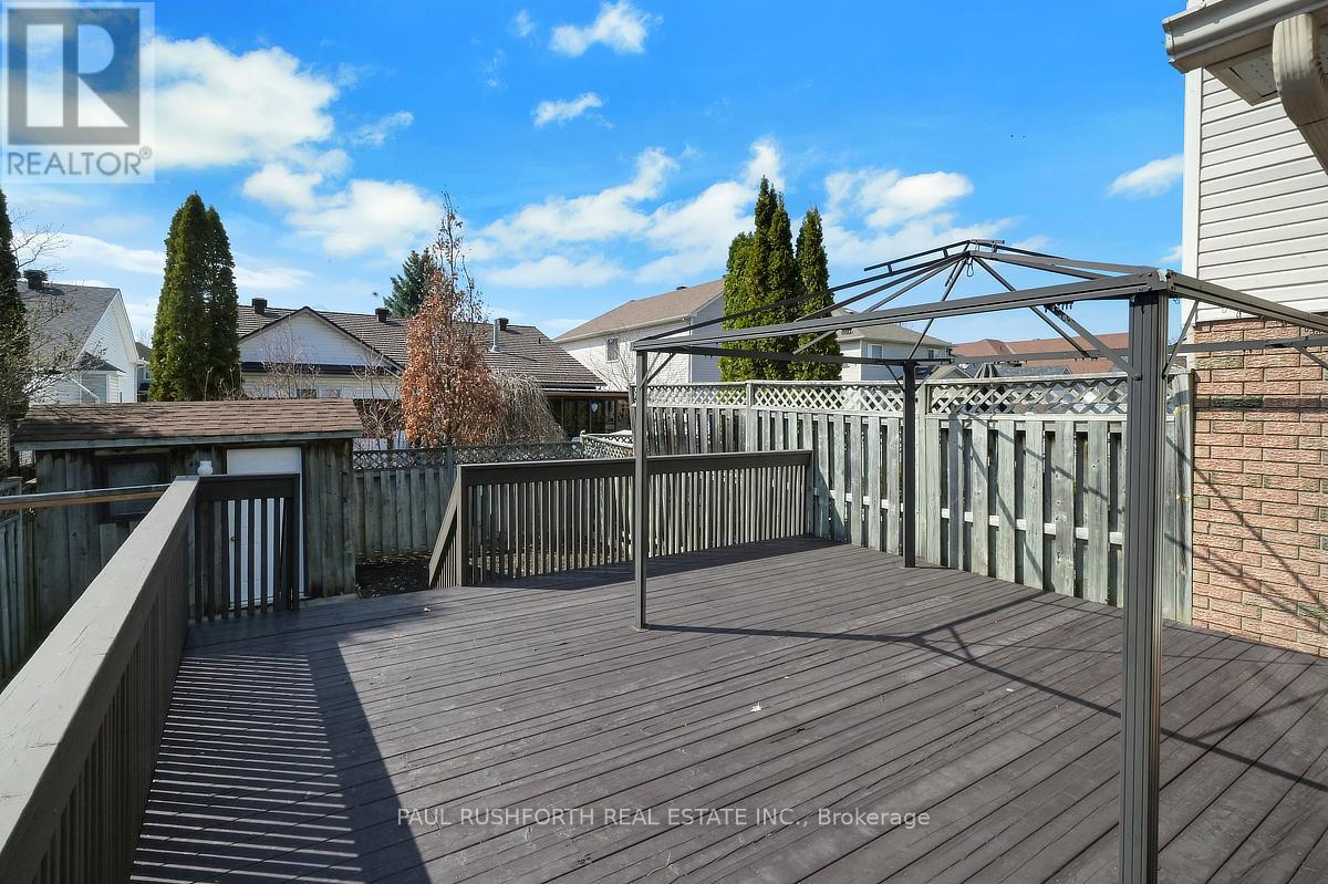 4316 Owl Valley Drive