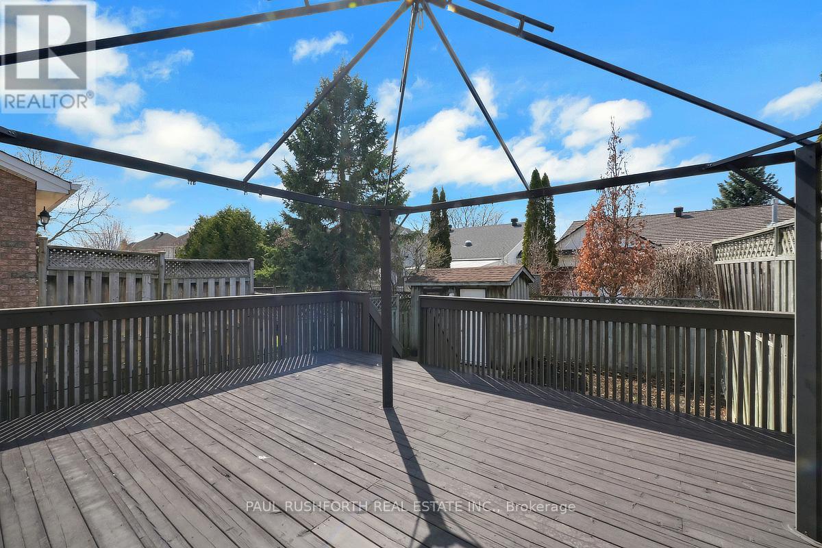 4316 Owl Valley Drive