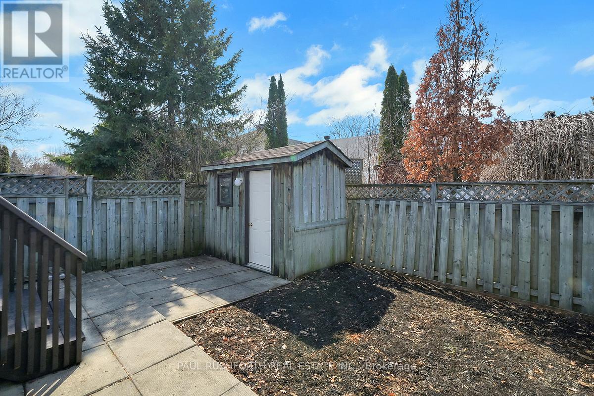 4316 Owl Valley Drive