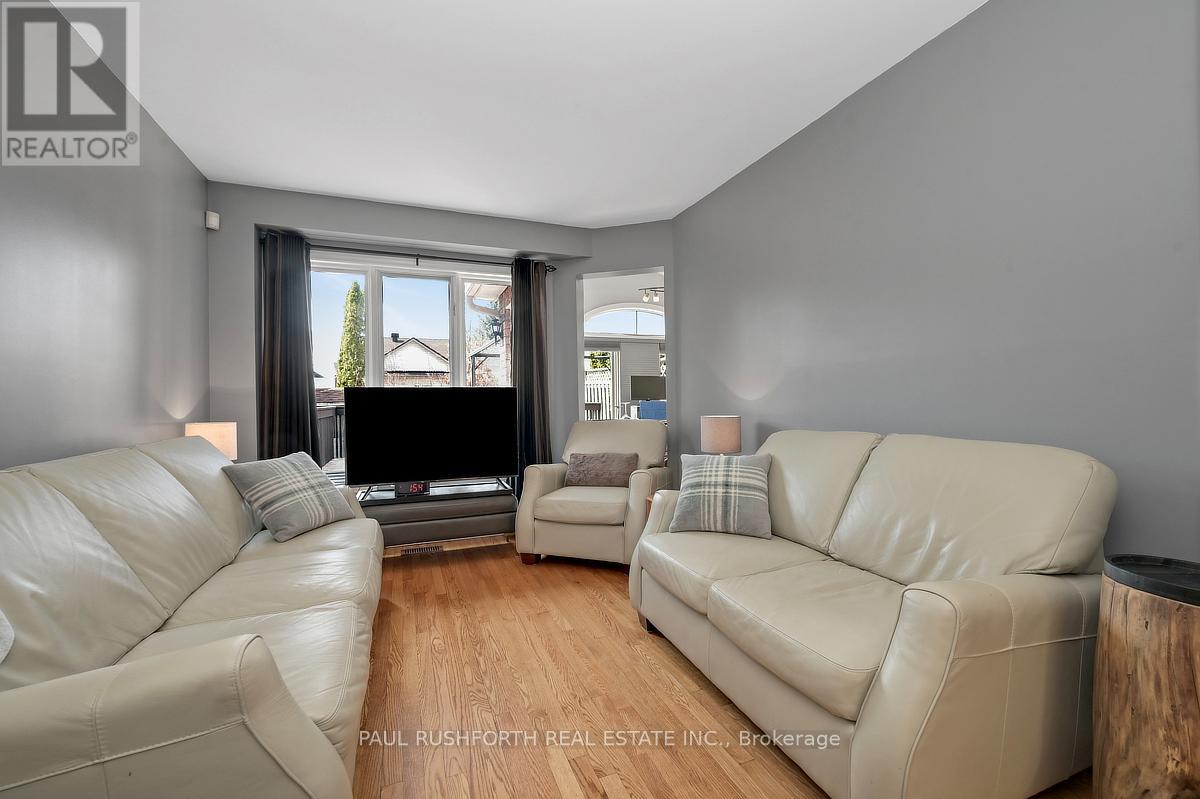 4316 Owl Valley Drive